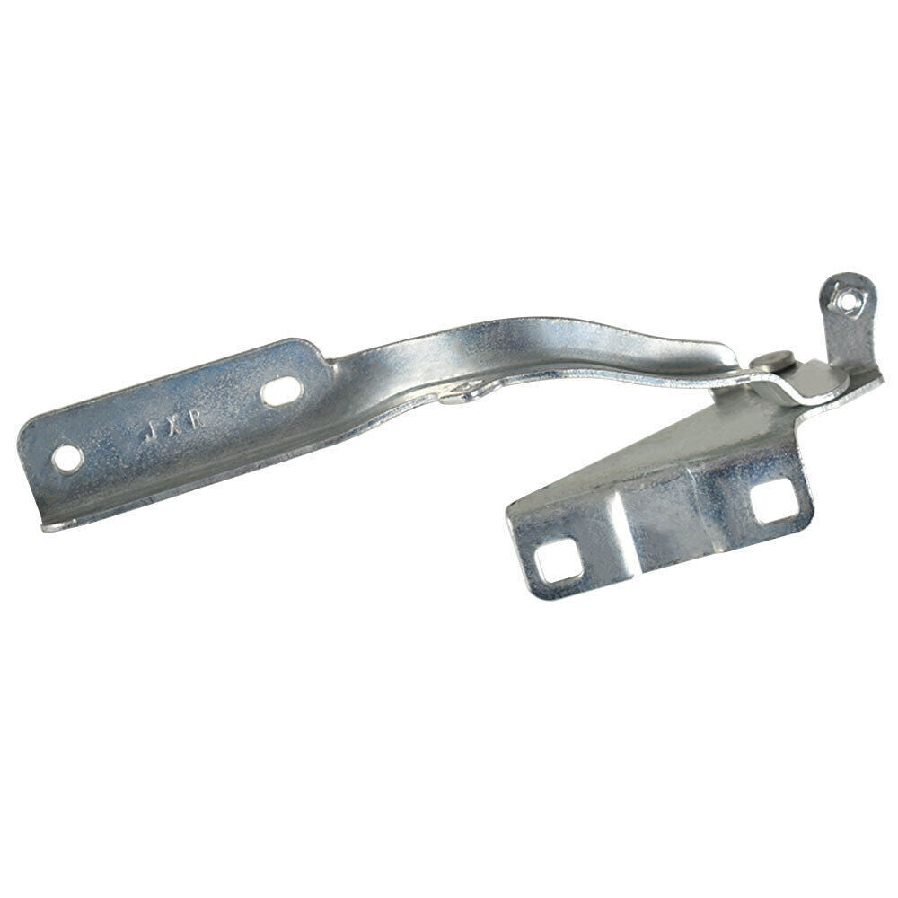 Set Of 2 Left & Right Side Hood Hinges For 2013-2016 2017 Nissan NV200