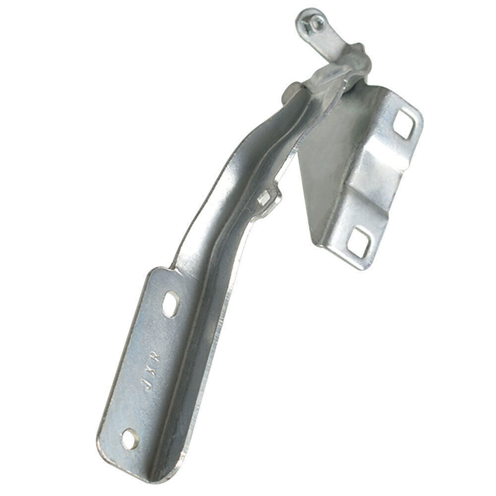 Set Of 2 Left & Right Side Hood Hinges For 2013-2016 2017 Nissan NV200