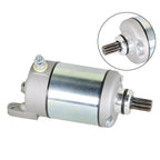 Starter for 2003-2007 Polaris Predator 500 2003 2004 2005 2006 2007 3088069 US