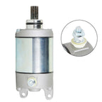Starter for 2003-2007 Polaris Predator 500 2003 2004 2005 2006 2007 3088069 US