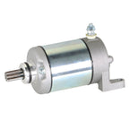 Starter for 2003-2007 Polaris Predator 500 2003 2004 2005 2006 2007 3088069 US