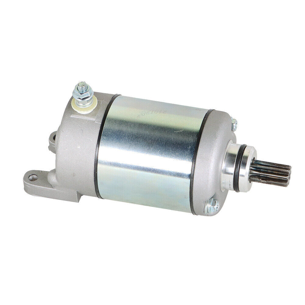 Starter for 2003-2007 Polaris Predator 500 2003 2004 2005 2006 2007 3088069 US