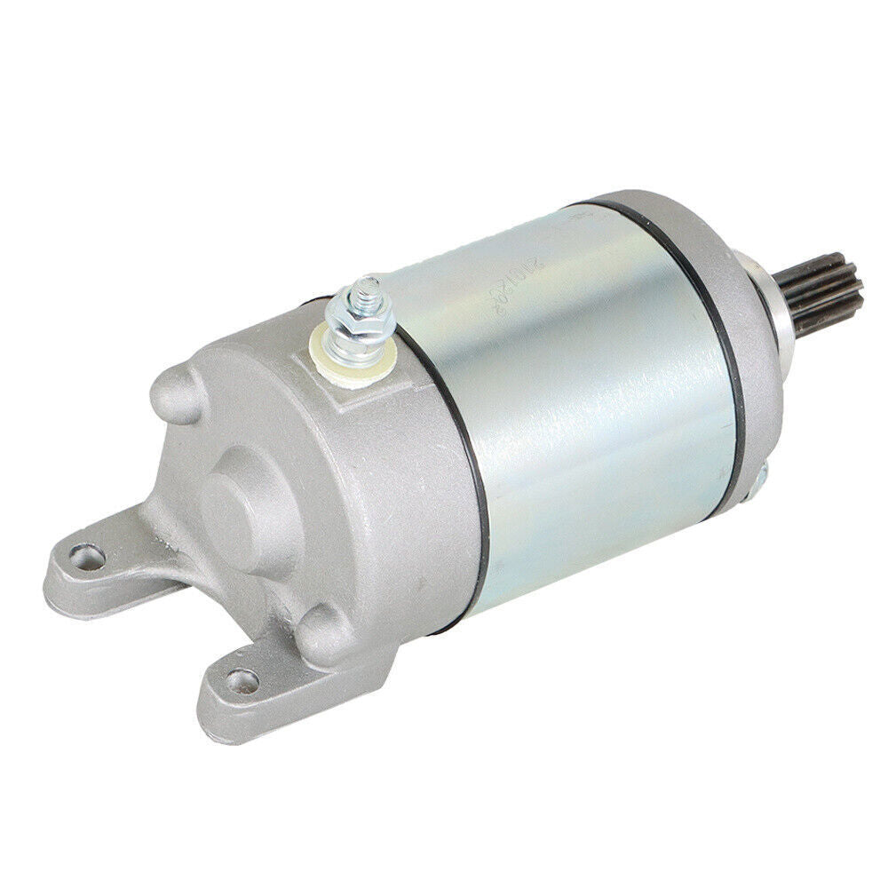 Starter for 2003-2007 Polaris Predator 500 2003 2004 2005 2006 2007 3088069 US