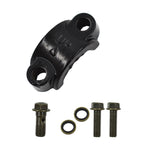 Brake Master Cylinder For Honda FourTrax 300 TRX300 TRX350 TRX200 Rancher