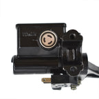 Brake Master Cylinder For Honda FourTrax 300 TRX300 TRX350 TRX200 Rancher