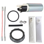 Intank Fuel Pump Fit For 2018 Polaris Ranger XP 1000 EPS High Lifter Edition NEW