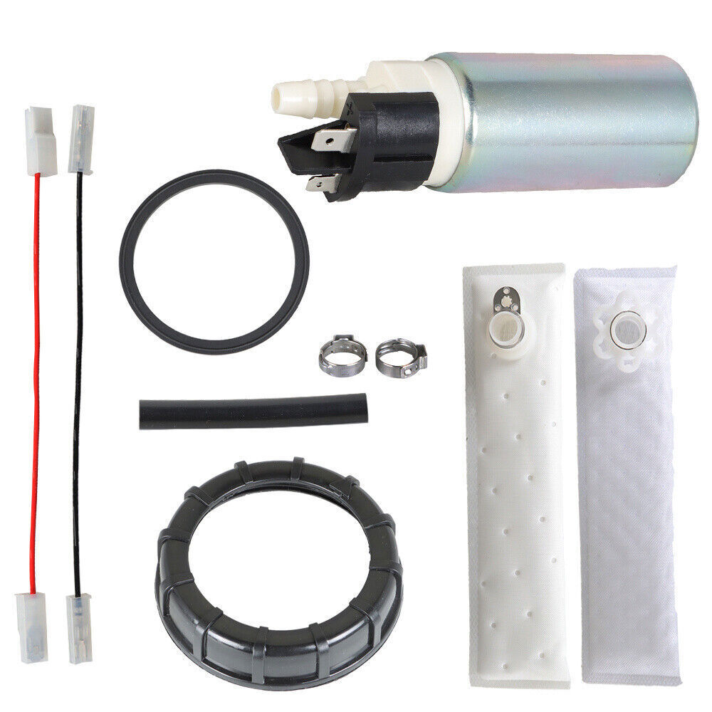 Intank Fuel Pump Fit For 2018 Polaris Ranger XP 1000 EPS High Lifter Edition NEW
