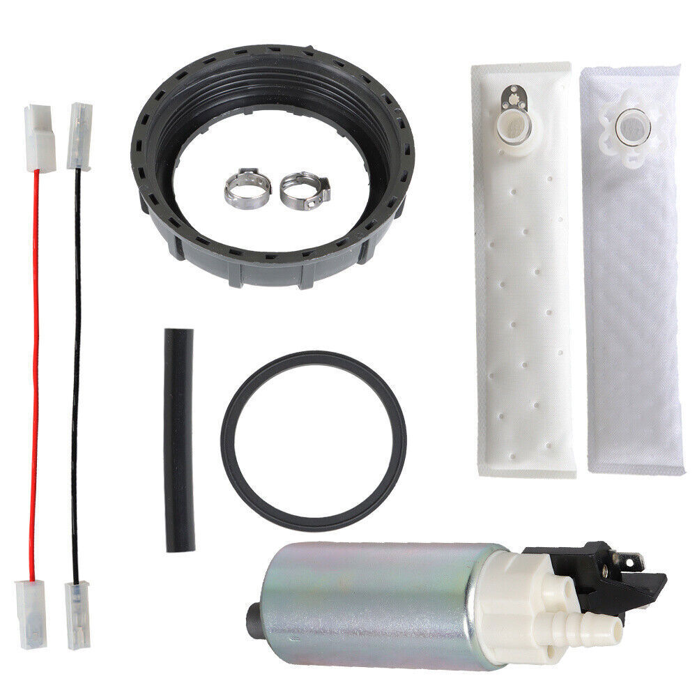 Intank Fuel Pump Fit For 2018 Polaris Ranger XP 1000 EPS High Lifter Edition NEW