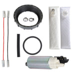 Intank Fuel Pump Fit For 2018 Polaris Ranger XP 1000 EPS High Lifter Edition NEW