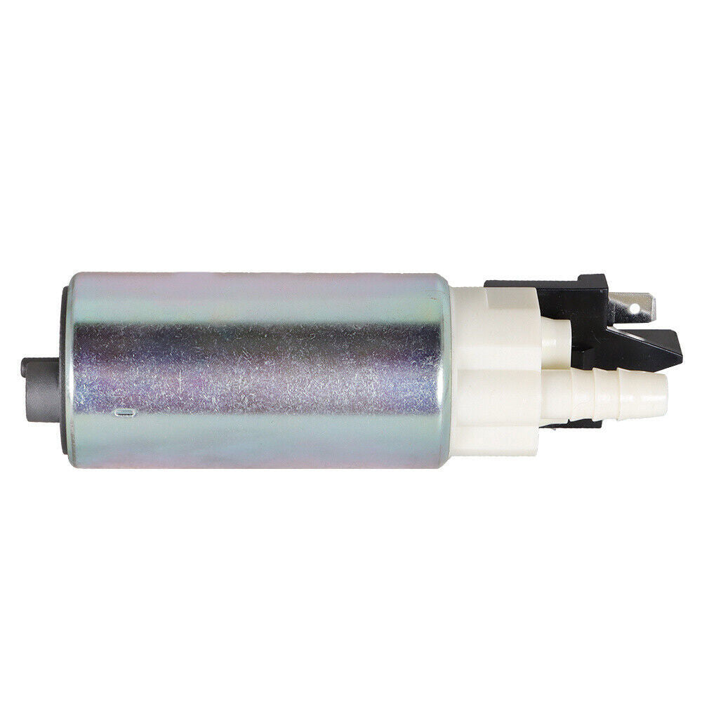 Intank Fuel Pump Fit For 2018 Polaris Ranger XP 1000 EPS High Lifter Edition NEW