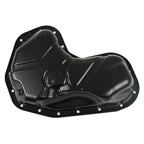 Lower Engine Oil Pan For 2007-2013 Toyota Sienna Lexus RX350 3.5L