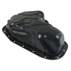 Lower Engine Oil Pan For 2007-2013 Toyota Sienna Lexus RX350 3.5L