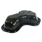Lower Engine Oil Pan For 2007-2013 Toyota Sienna Lexus RX350 3.5L