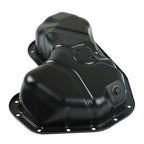 Lower Engine Oil Pan For 2007-2013 Toyota Sienna Lexus RX350 3.5L