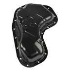 Lower Engine Oil Pan For 2007-2013 Toyota Sienna Lexus RX350 3.5L