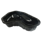 Lower Engine Oil Pan For 2007-2013 Toyota Sienna Lexus RX350 3.5L