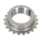 For Polaris Sportsman Ranger 500 Crankshaft Cam Chain Gear Sprocket 3084882 HQ