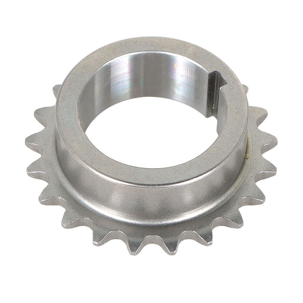For Polaris Sportsman Ranger 500 Crankshaft Cam Chain Gear Sprocket 3084882 HQ