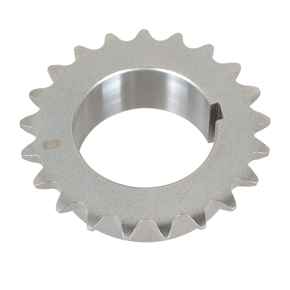 For Polaris Sportsman Ranger 500 Crankshaft Cam Chain Gear Sprocket 3084882 HQ