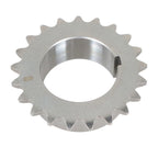 For Polaris Sportsman Ranger 500 Crankshaft Cam Chain Gear Sprocket 3084882 HQ