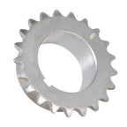 For Polaris Sportsman Ranger 500 Crankshaft Cam Chain Gear Sprocket 3084882 HQ