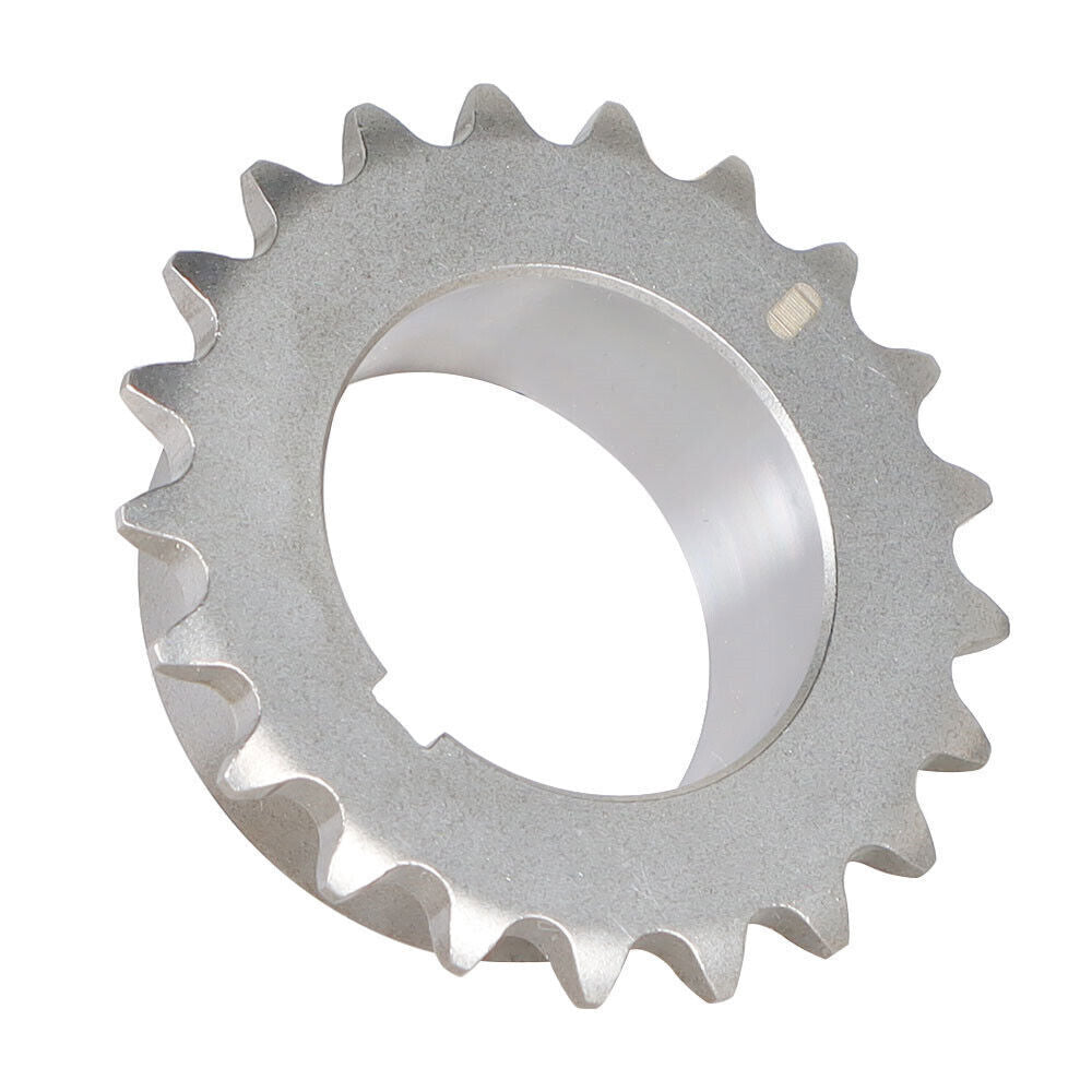 For Polaris Sportsman Ranger 500 Crankshaft Cam Chain Gear Sprocket 3084882 HQ