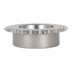 For Polaris Sportsman Ranger 500 Crankshaft Cam Chain Gear Sprocket 3084882 HQ