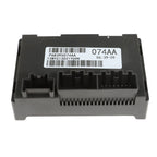 Transfer Case Control Module For 2014-2015 Dodge Jeep Grand Cherokee New