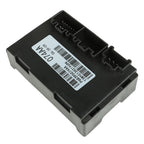 Transfer Case Control Module For 2014-2015 Dodge Jeep Grand Cherokee New