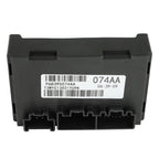 Transfer Case Control Module For 2014-2015 Dodge Jeep Grand Cherokee New