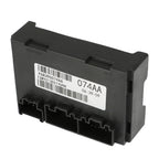 Transfer Case Control Module For 2014-2015 Dodge Jeep Grand Cherokee New
