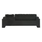 Transfer Case Control Module For 2014-2015 Dodge Jeep Grand Cherokee New
