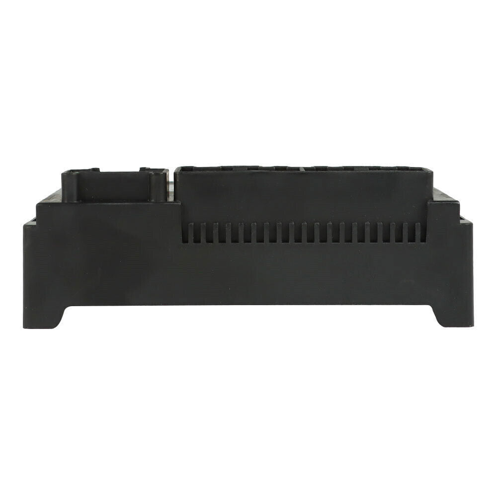 Transfer Case Control Module For 2014-2015 Dodge Jeep Grand Cherokee New