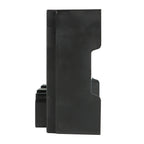Transfer Case Control Module For 2014-2015 Dodge Jeep Grand Cherokee New