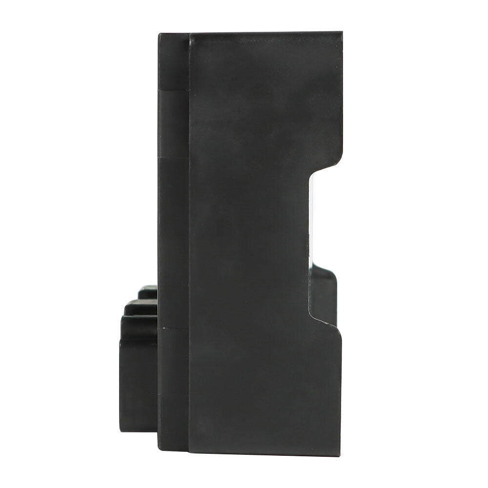Transfer Case Control Module For 2014-2015 Dodge Jeep Grand Cherokee New