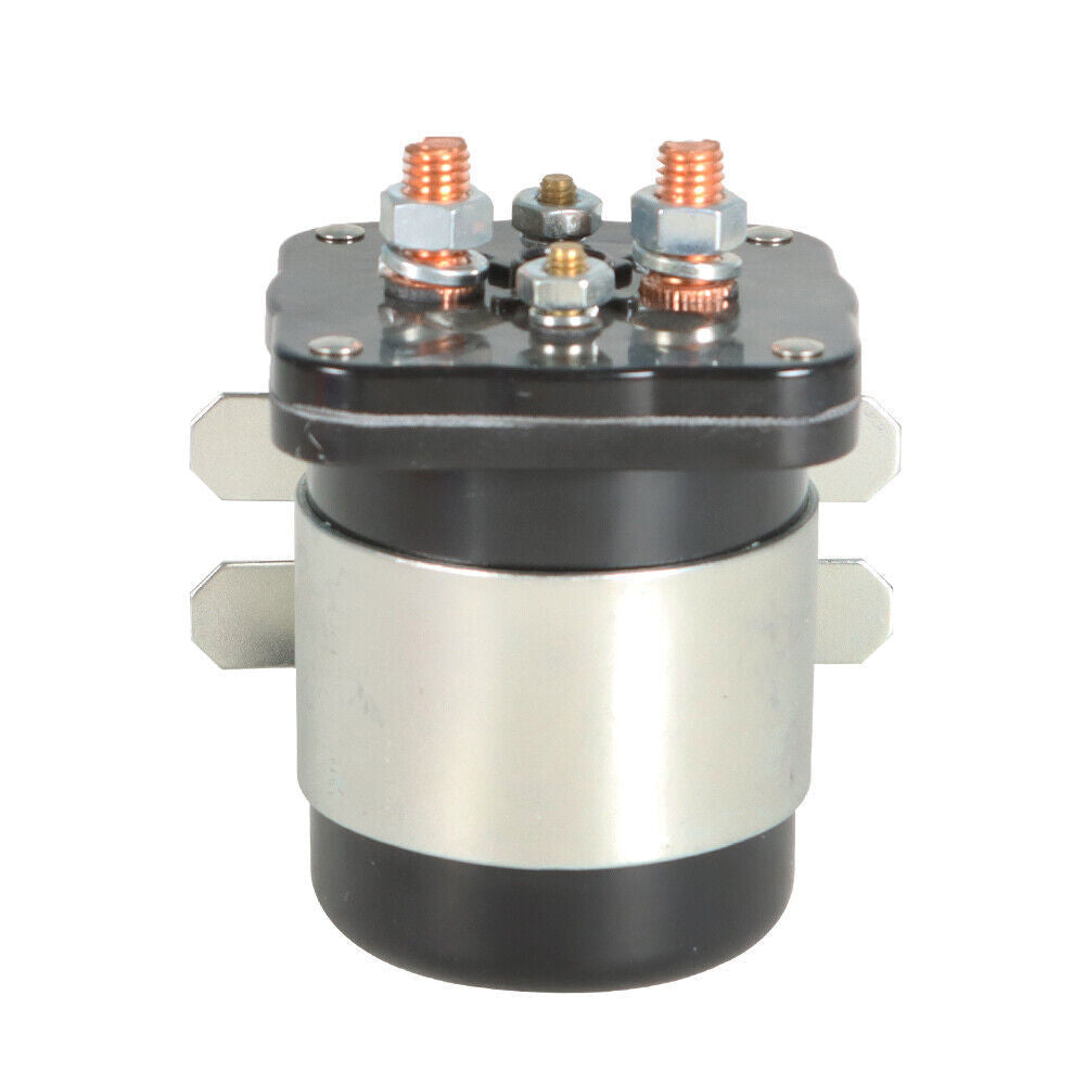 36V DC Solenoid For EZGO Club Car Yamaha 1988-2005 586-117111 20468G1 586-906