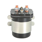 36V DC Solenoid For EZGO Club Car Yamaha 1988-2005 586-117111 20468G1 586-906