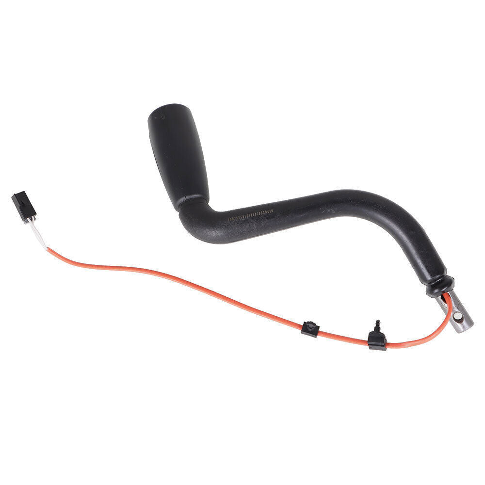 Shifter Select Lever Automatic Transmission For Chevy Silverado Suburban