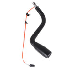 Shifter Select Lever Automatic Transmission For Chevy Silverado Suburban