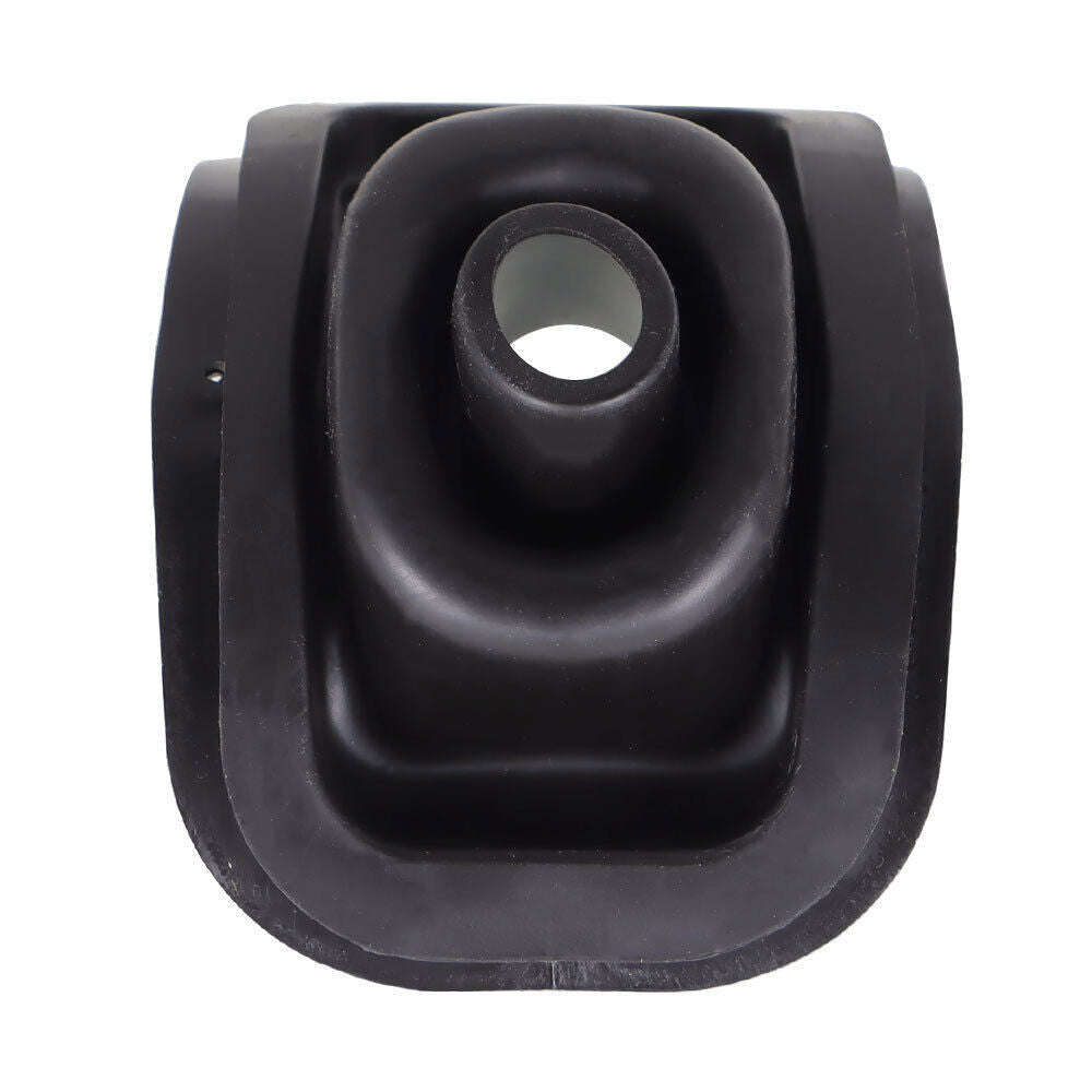 Shifter Select Lever Automatic Transmission For Chevy Silverado Suburban