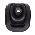 Shifter Select Lever Automatic Transmission For Chevy Silverado Suburban