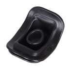 Shifter Select Lever Automatic Transmission For Chevy Silverado Suburban