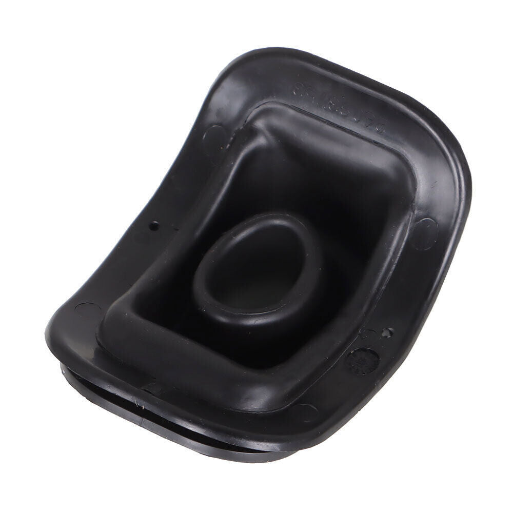 Shifter Select Lever Automatic Transmission For Chevy Silverado Suburban