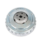 Primary Dry Clutch CVT Sheave Assy For ATV 500,700,UTV 700,Hisun,Bennche,Massimo