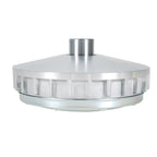 Primary Dry Clutch CVT Sheave Assy For ATV 500,700,UTV 700,Hisun,Bennche,Massimo