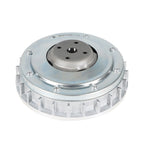 Primary Dry Clutch CVT Sheave Assy For ATV 500,700,UTV 700,Hisun,Bennche,Massimo