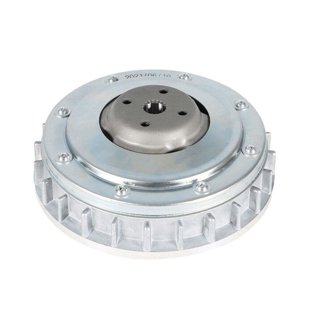 Primary Dry Clutch CVT Sheave Assy For ATV 500,700,UTV 700,Hisun,Bennche,Massimo