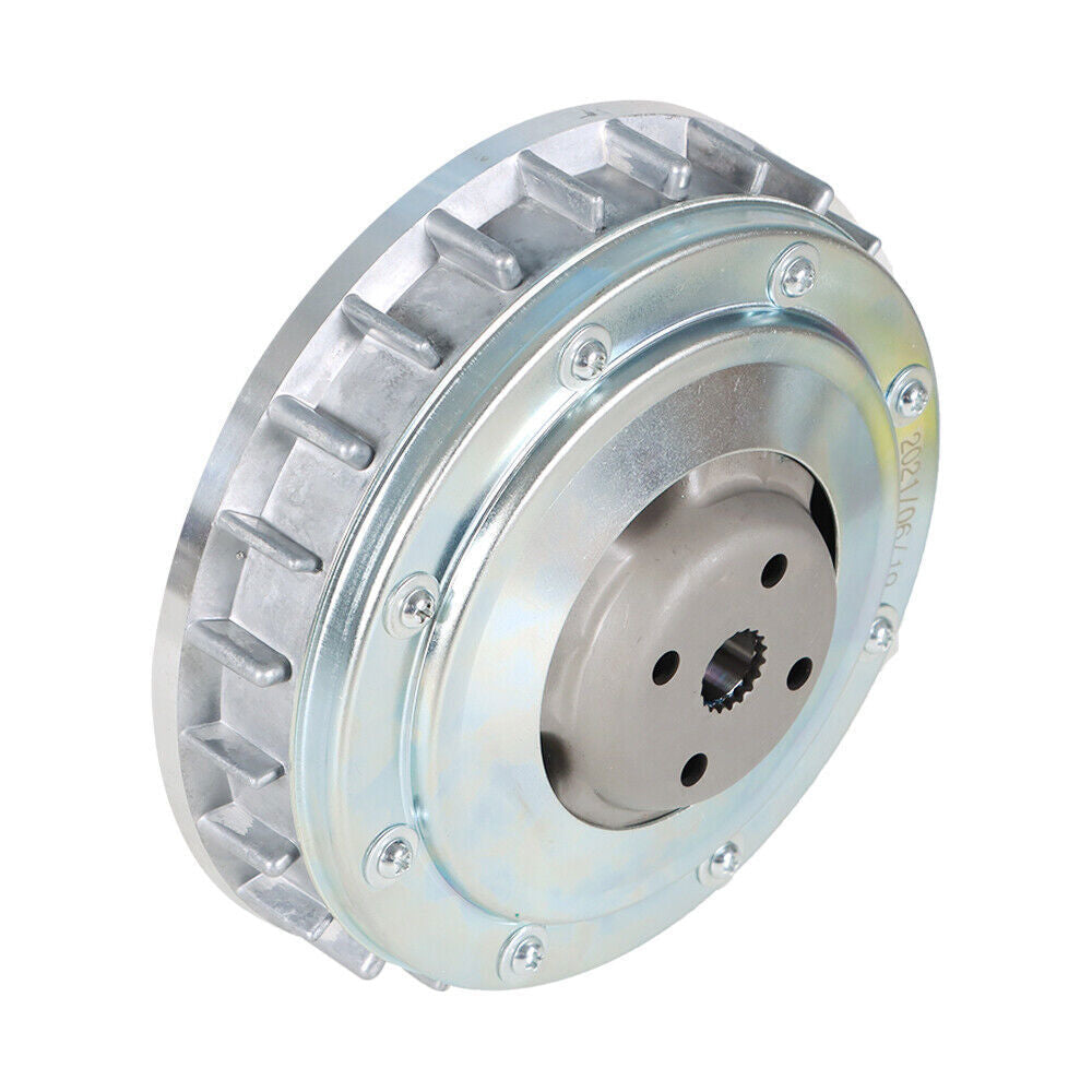Primary Dry Clutch CVT Sheave Assy For ATV 500,700,UTV 700,Hisun,Bennche,Massimo