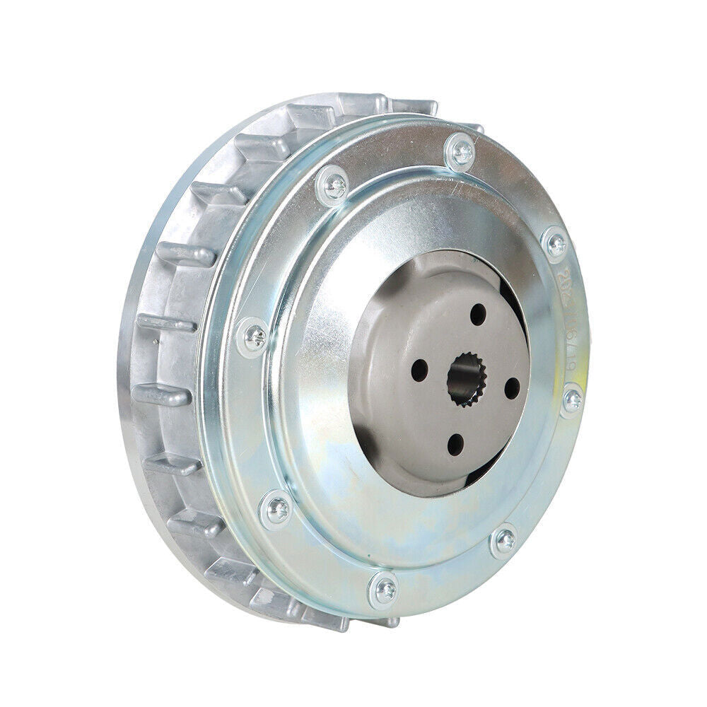 Primary Dry Clutch CVT Sheave Assy For ATV 500,700,UTV 700,Hisun,Bennche,Massimo