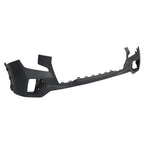 Front Upper Bumper Cover For 2019-2021 GMC Sierra 1500 Limited 84542588